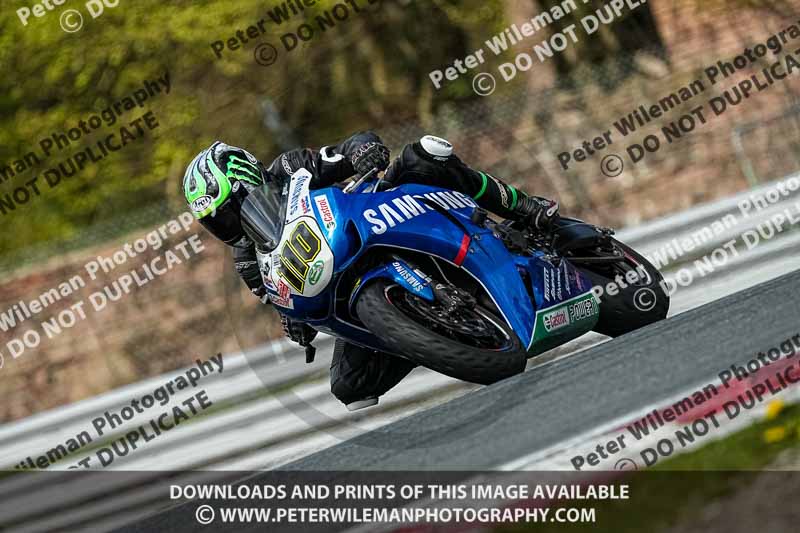 anglesey;brands hatch;cadwell park;croft;donington park;enduro digital images;event digital images;eventdigitalimages;mallory;no limits;oulton park;peter wileman photography;racing digital images;silverstone;snetterton;trackday digital images;trackday photos;vmcc banbury run;welsh 2 day enduro